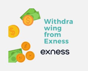 Is It Possible to Withdraw Funds From Exness Without Verification?