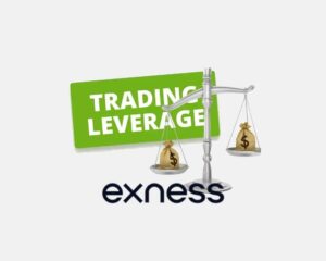 Best Leverage Settings for $10 Exness Account