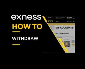 How Long Does It Take to Withdraw From Exness?